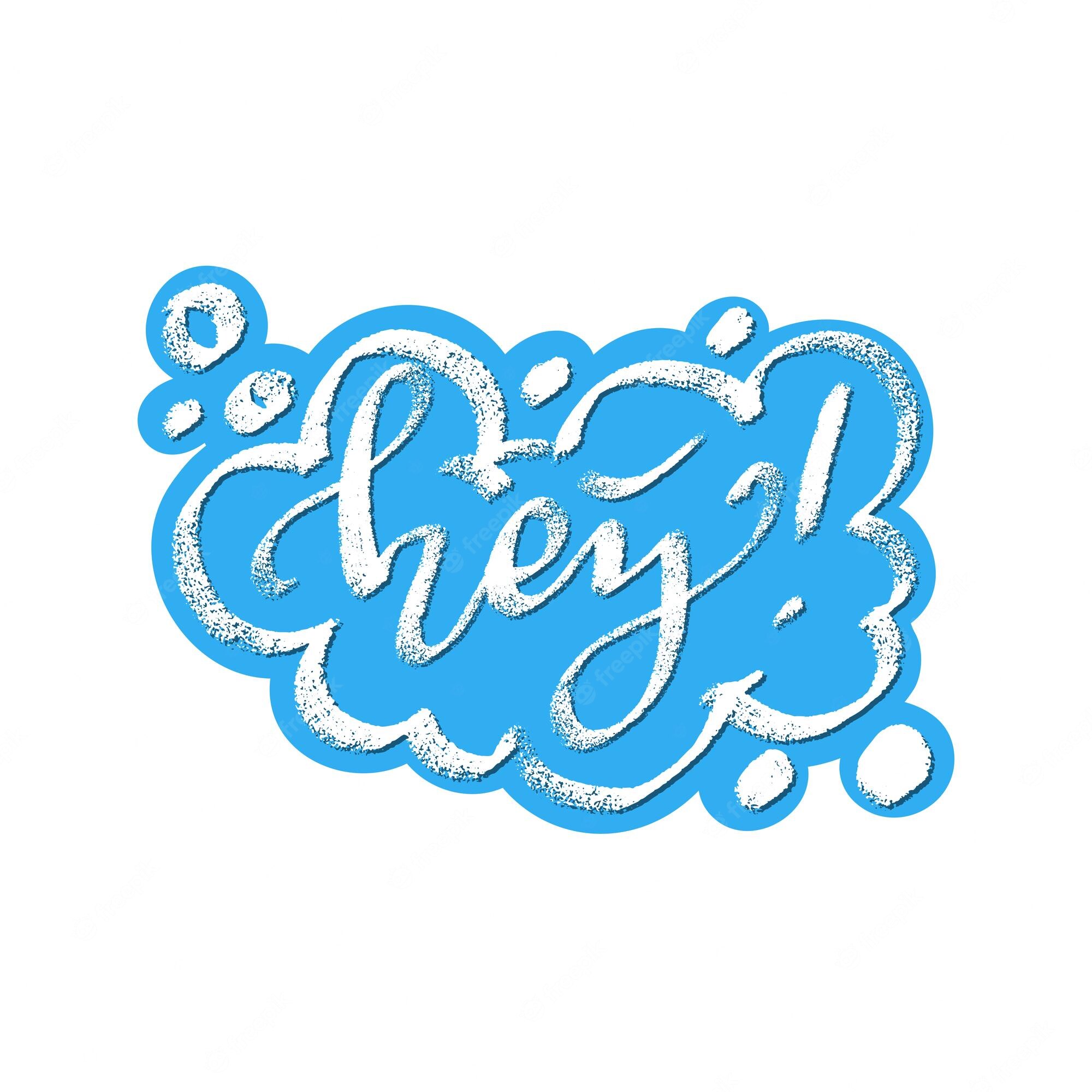  Clip Art Library