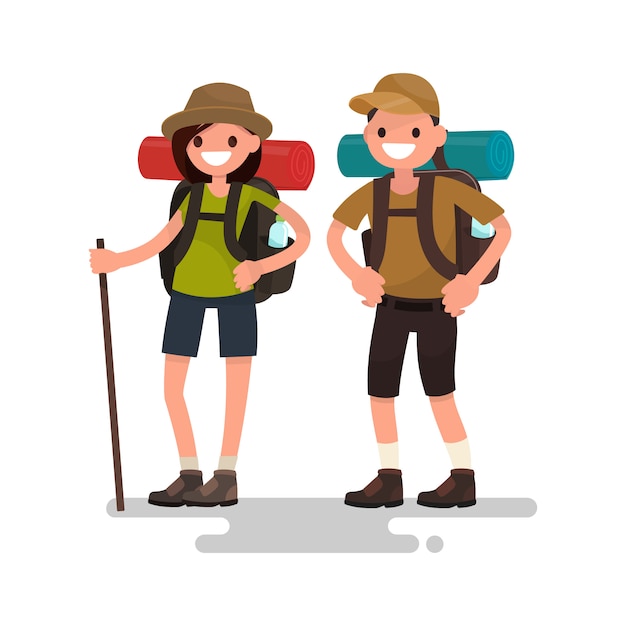 Hiking Essentials: Gear & Tips for Beginners | Outdoor Adventure Guide
