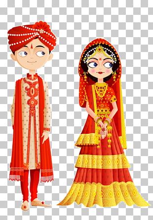 Indian Wedding Cliparts Png Clip Art Library Clip Art Library