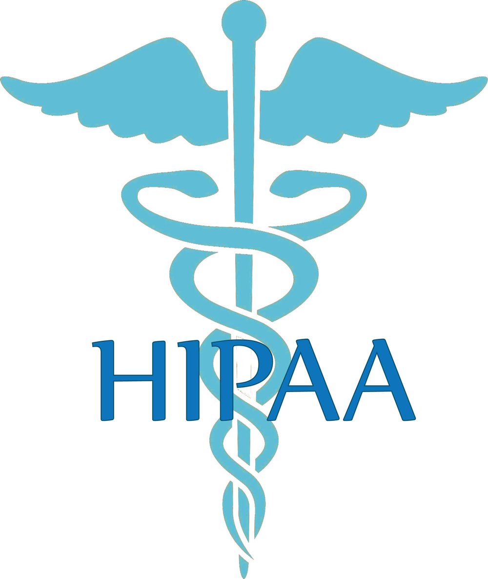 Free Hipaa Cliparts, Download Free Hipaa Cliparts png images, Free ...