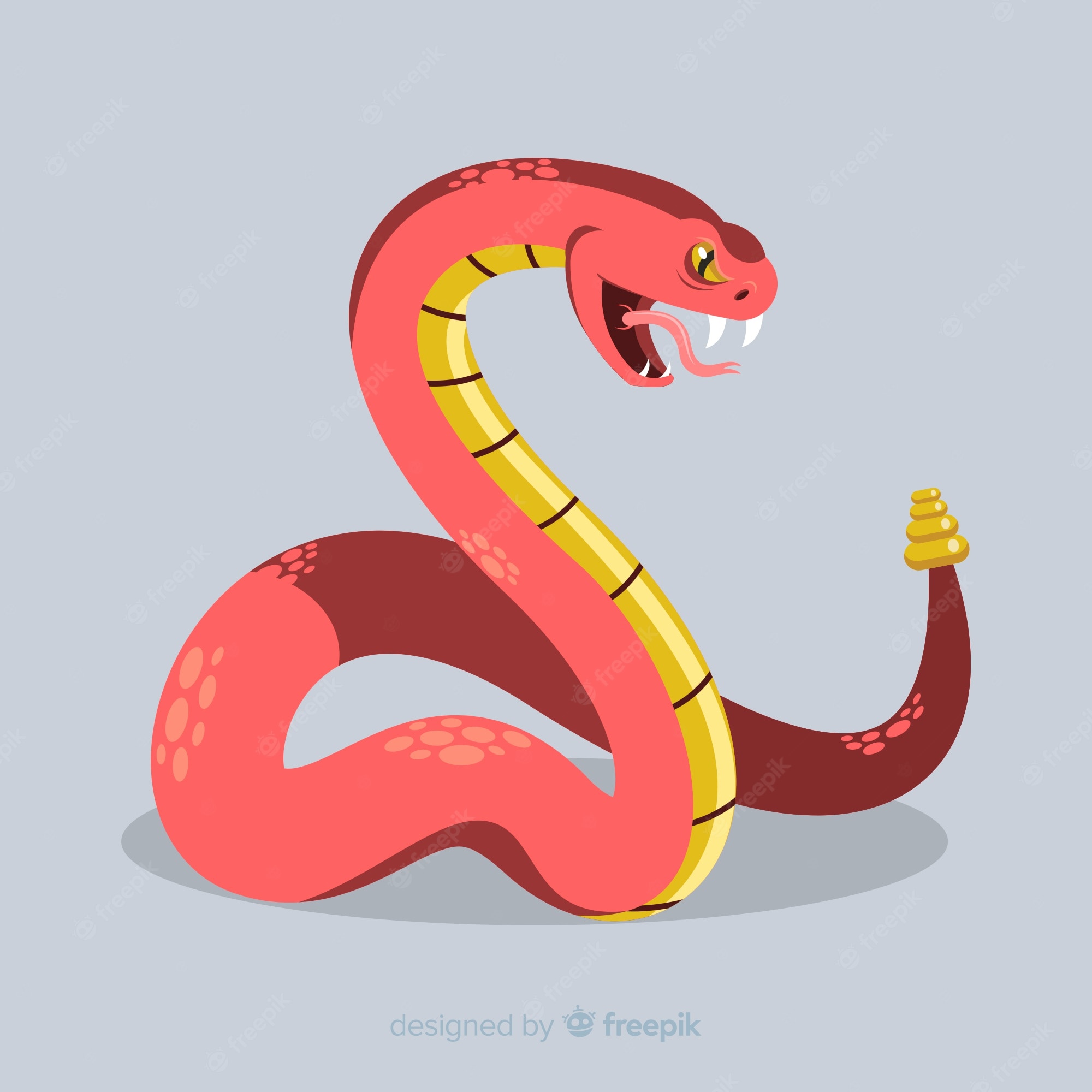 Змейка звуки. Векторная змея. Змеи вектор. Змейка вектор. Рисунок шипящей змеи.
