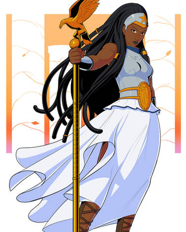 Nubia png images | PNGEgg