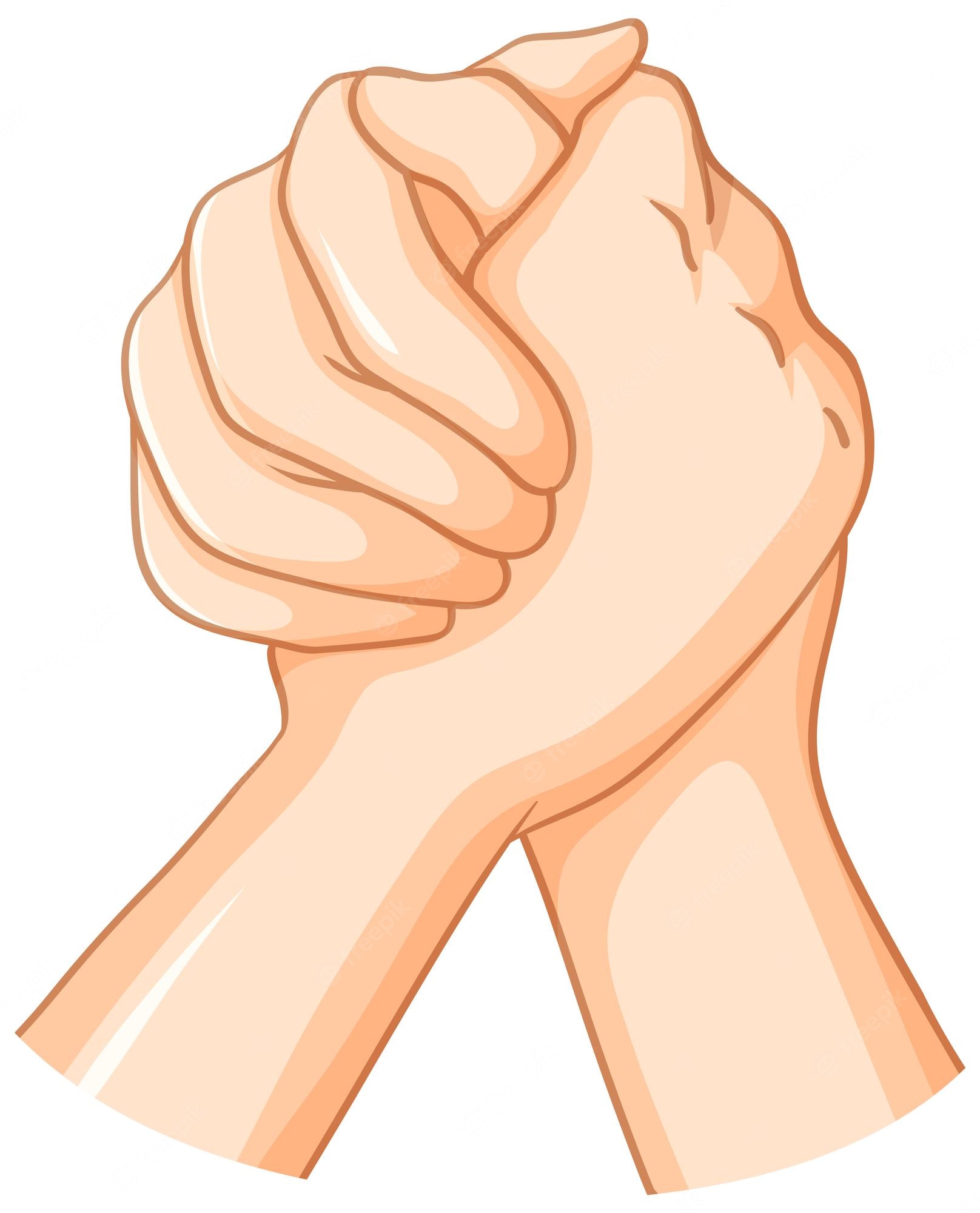 Holding Hands Drawing Clip Art Holding Hands Drawing Clip Art