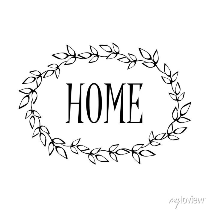 Rustic Circle PNG, Vector, PSD, and Clipart With Transparent - Clip Art ...