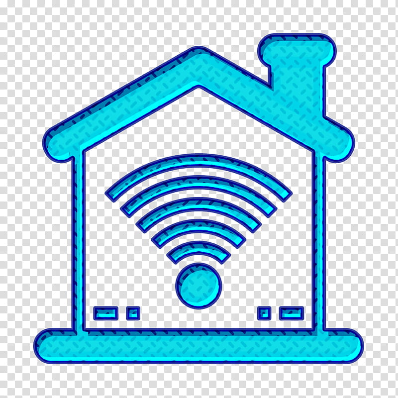 Home Internet Icon - Clip Art Library - Clip Art Library