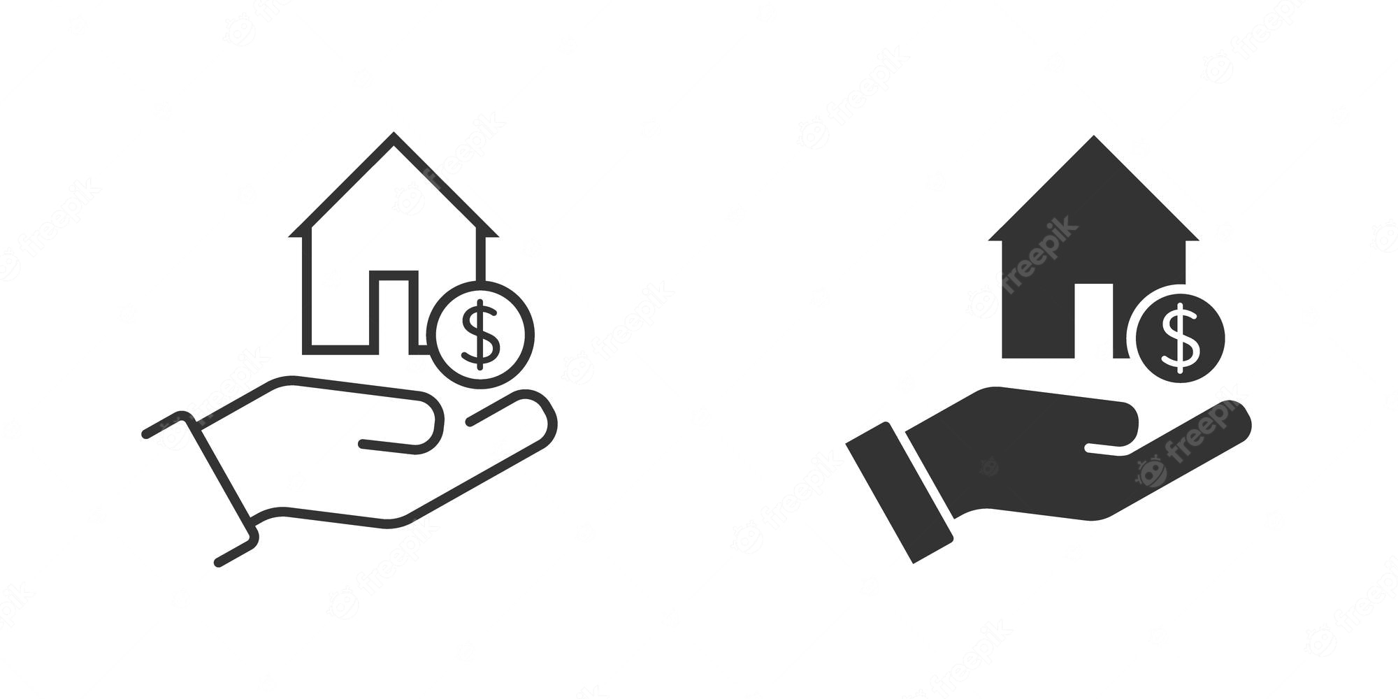 Free Mortgage Loans Download Free Mortgage Loans Png Images Free 