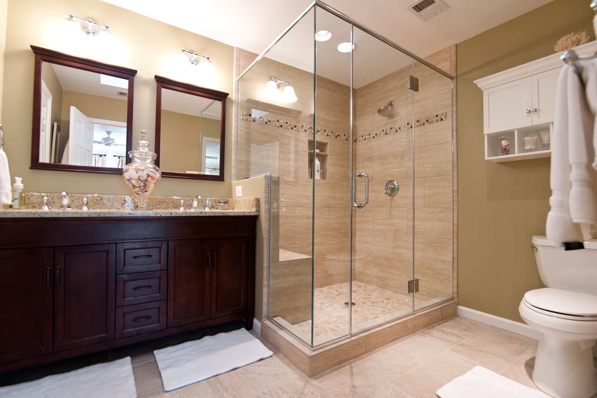 Pin On Bathroom Designs Clip Art Library