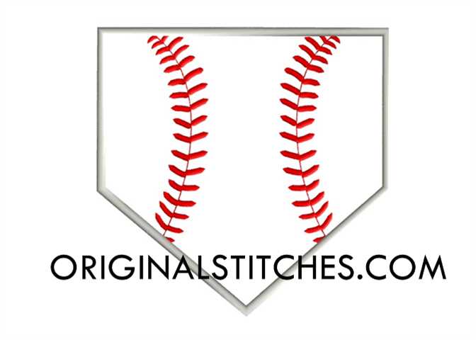 9 Baseball Home Plate Clip Art Designs & Graphics - Clip Art Library