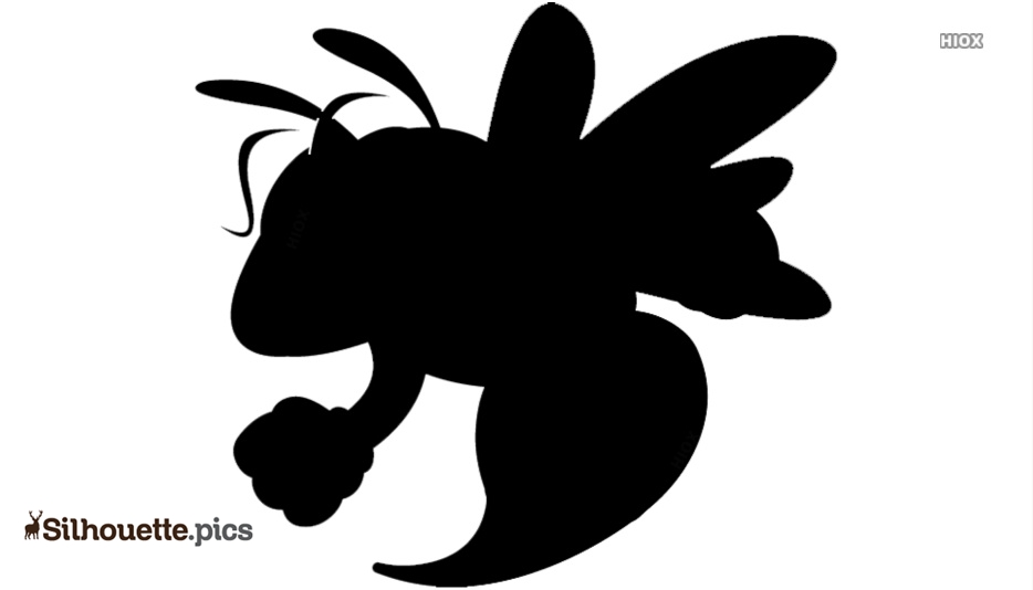Free Hornet, Download Free Hornet png images, Free ClipArts on Clipart ...