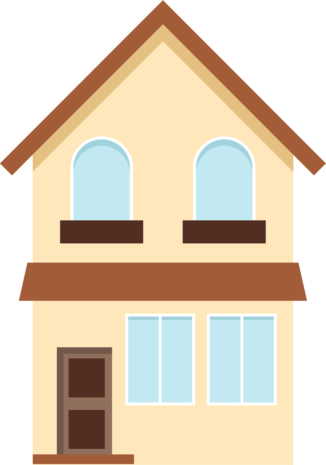 House for sale clip art free clipart images - Clipart Library - Clip ...