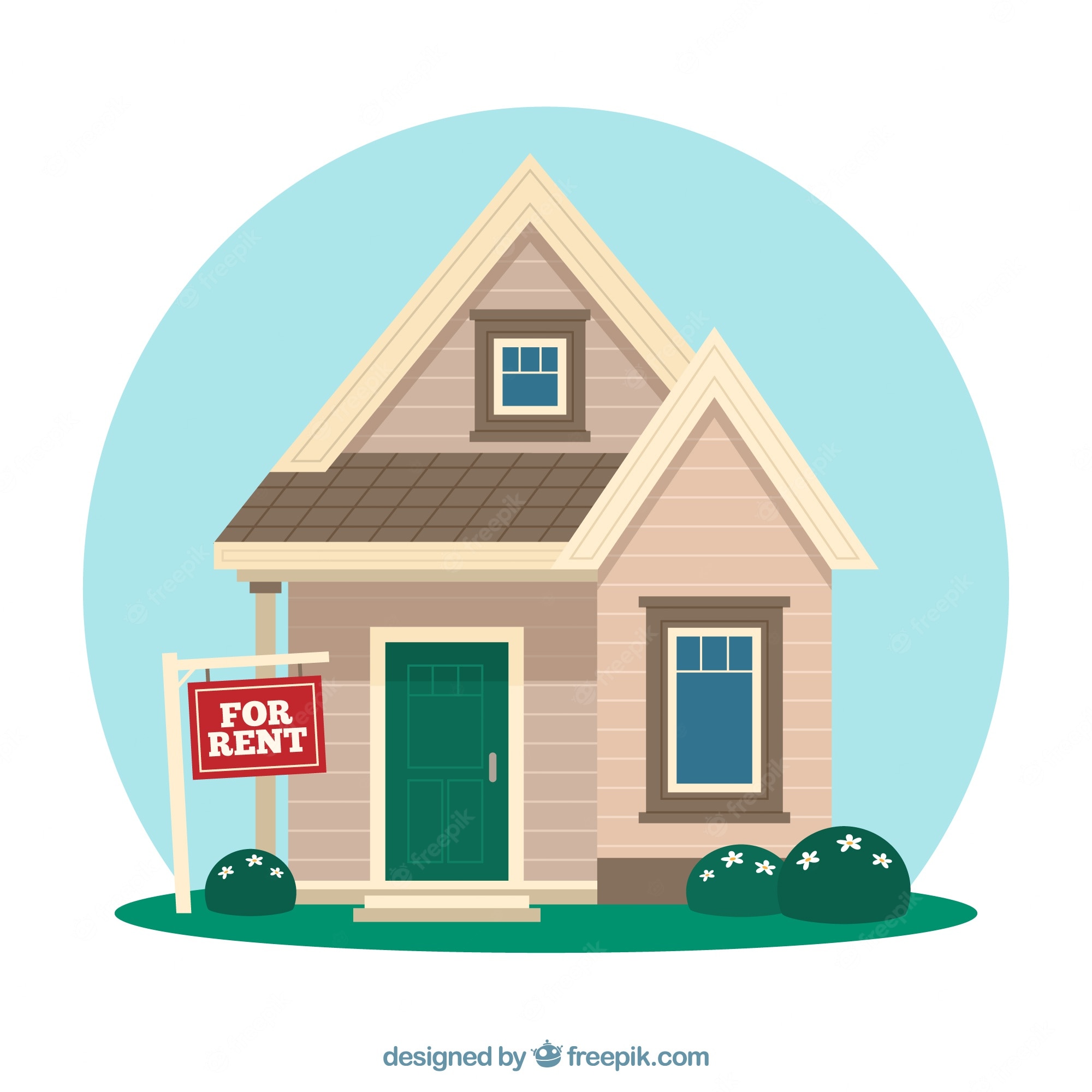 Free Renting House Cliparts Download Free Renting House Cliparts 