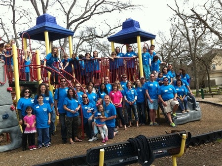 Halloween clipart bundle SVG, 45 elements EPS, DXF, PNG, JPG
