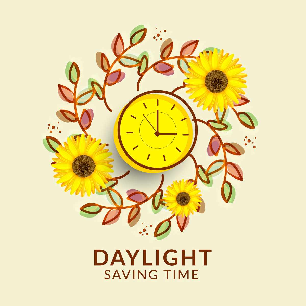 daylight-savings-time-clip-art-library