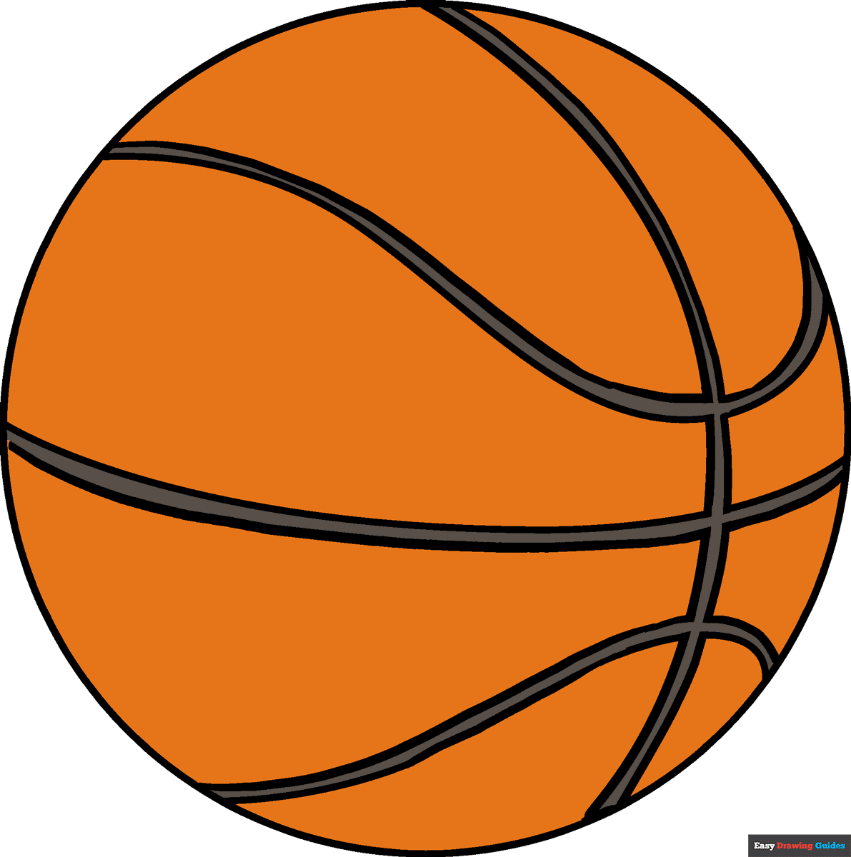 how-to-draw-a-basketball-step-by-step-drawing-guide-by-dawn-clip