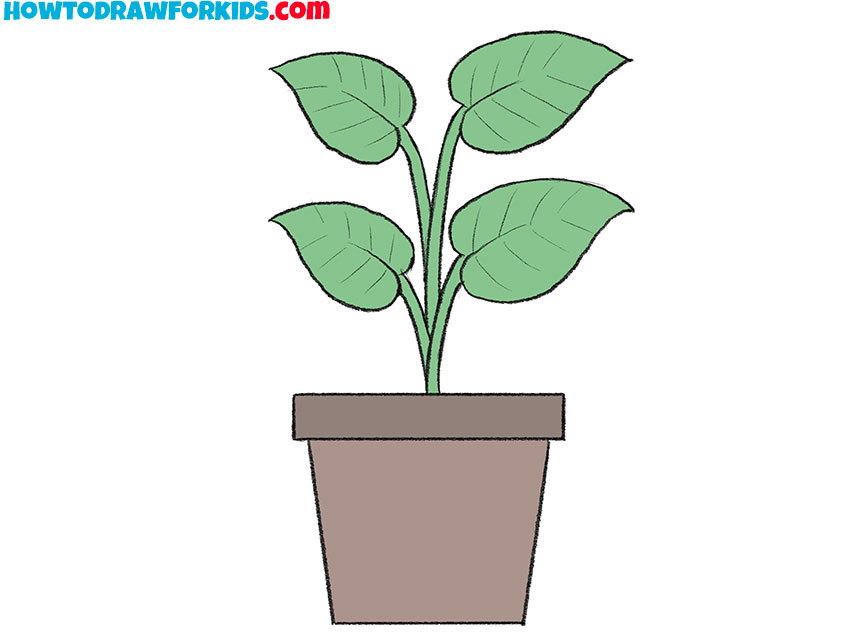 simple-plants-clip-art-library