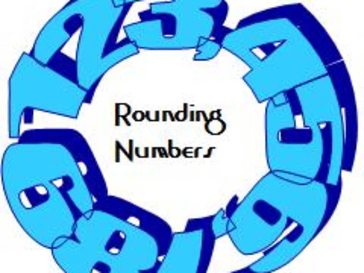 rounding-clipart-5-phonics-clip-art-rounding-clip-art-library