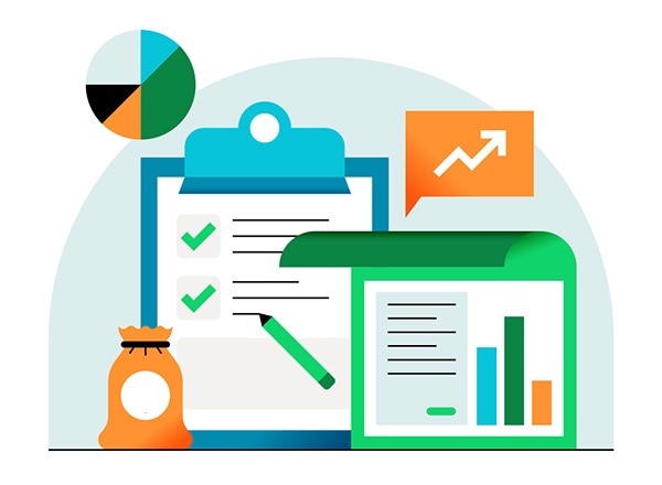 Free Quickbooks Cliparts Download Free Quickbooks Cliparts Png Clip free-quickbooks-cliparts-download-free-quickbooks-cliparts-png-clip