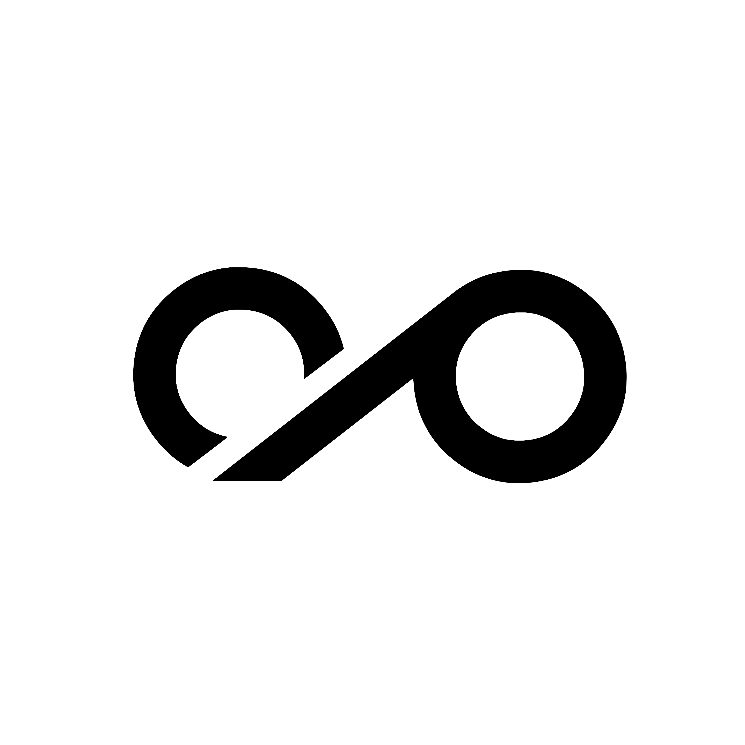 Bicameralism transparent background png cliparts free download clip