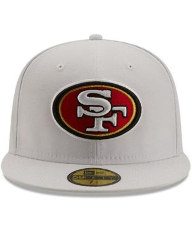 San Francisco 49ers Logo, symbol, meaning, history, PNG, brand