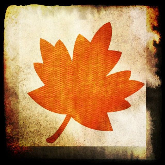 fall backgrounds
