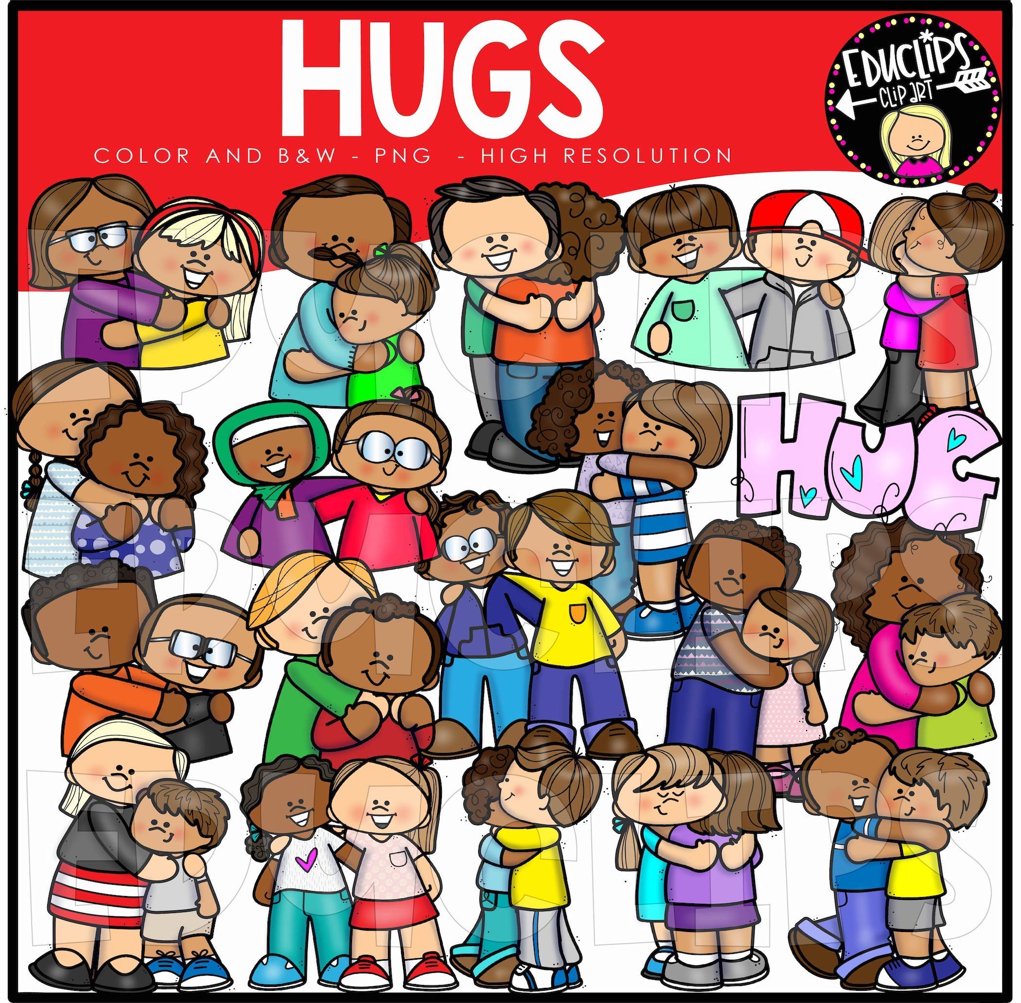Hug Child, s Friendship Hugs, love, hand, people png | PNGWing - Clip ...