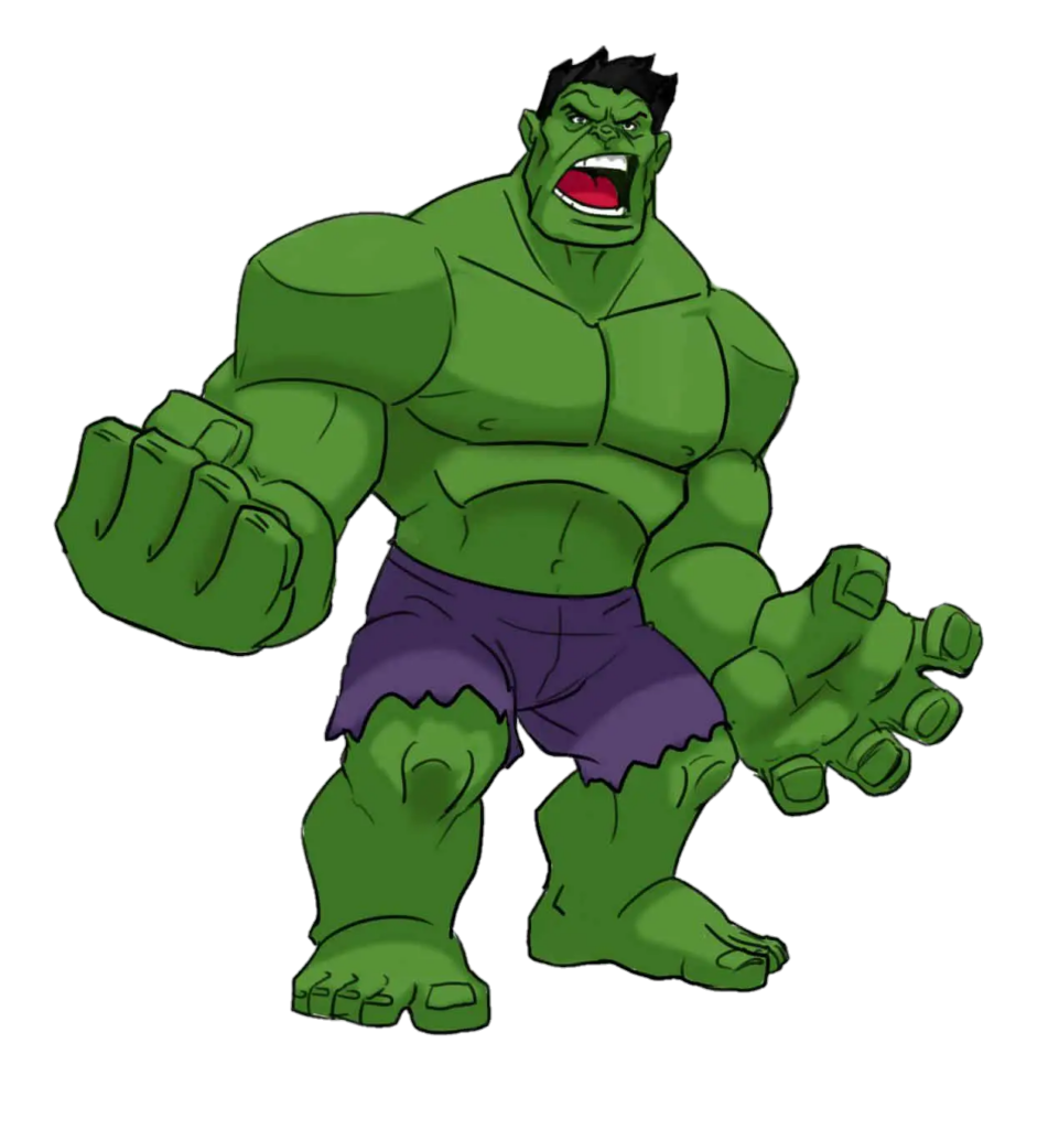 Free Hulk Cliparts Download Free Hulk Cliparts Png Images Free – Themelower