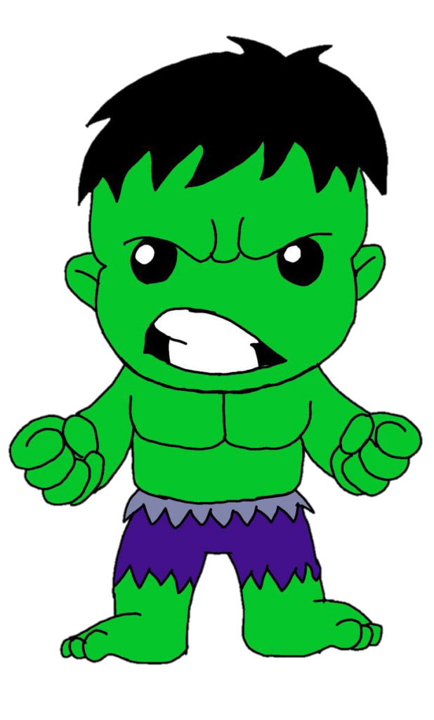 Free hulks, Download Free hulks png images, Free ClipArts on Clipart ...