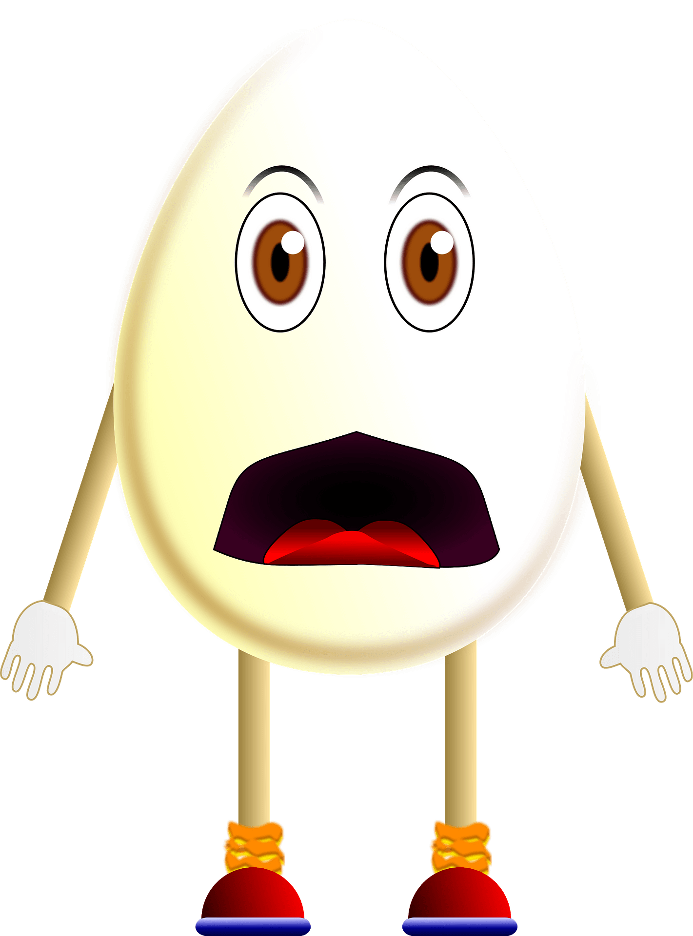 Free Humpty Dumpty, Download Free Humpty Dumpty png images, Free - Clip ...