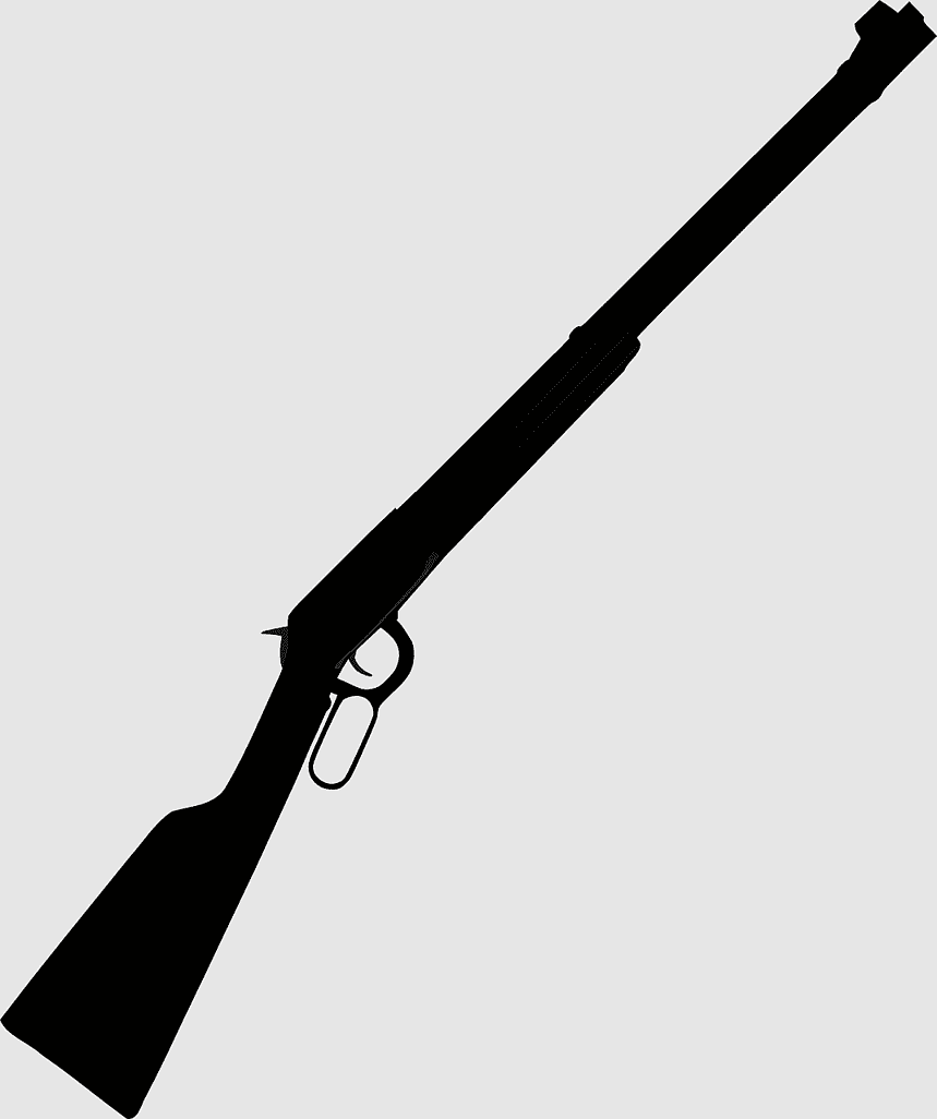 Rifle Hunter Over 16065 Royalty Free Licensable Stock Vectors Clip