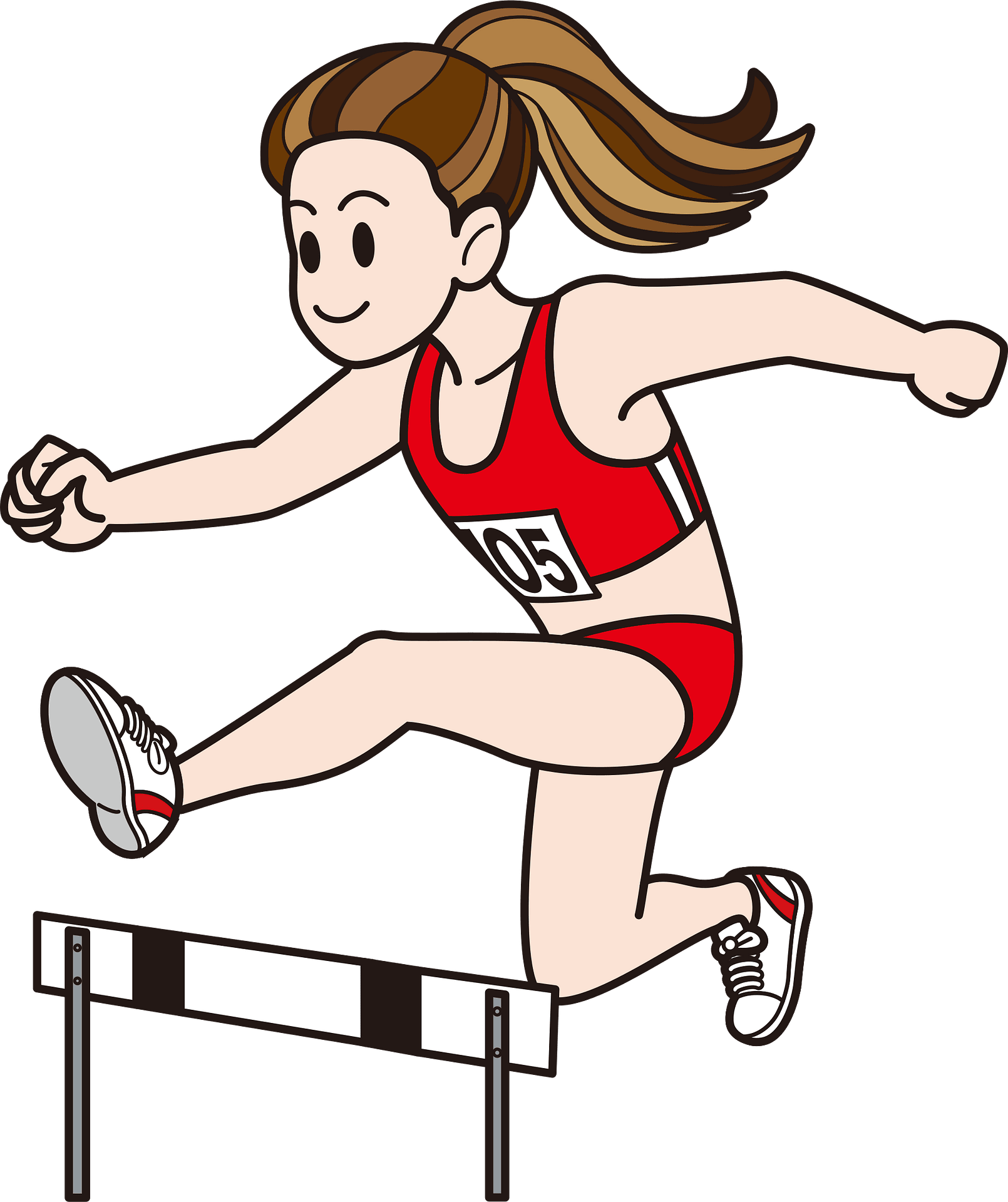 track-and-field-clip-art-the-cliparts-clipartix-track-and-field-my