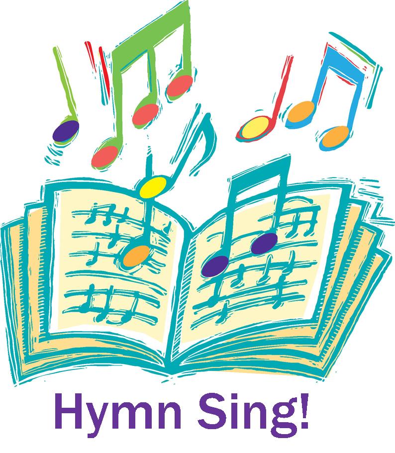 seniors-hymn-sing-community-of-hope