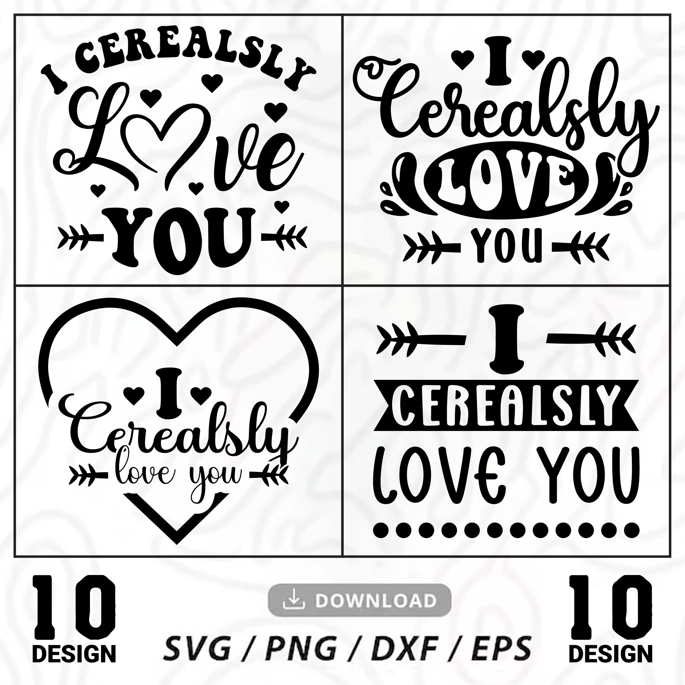 typography-quotes-png-transparent-images-free-download-vector-clip