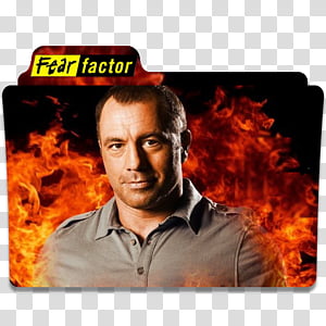 Free Fear Factor Cliparts, Download Free Fear Factor Cliparts png ...