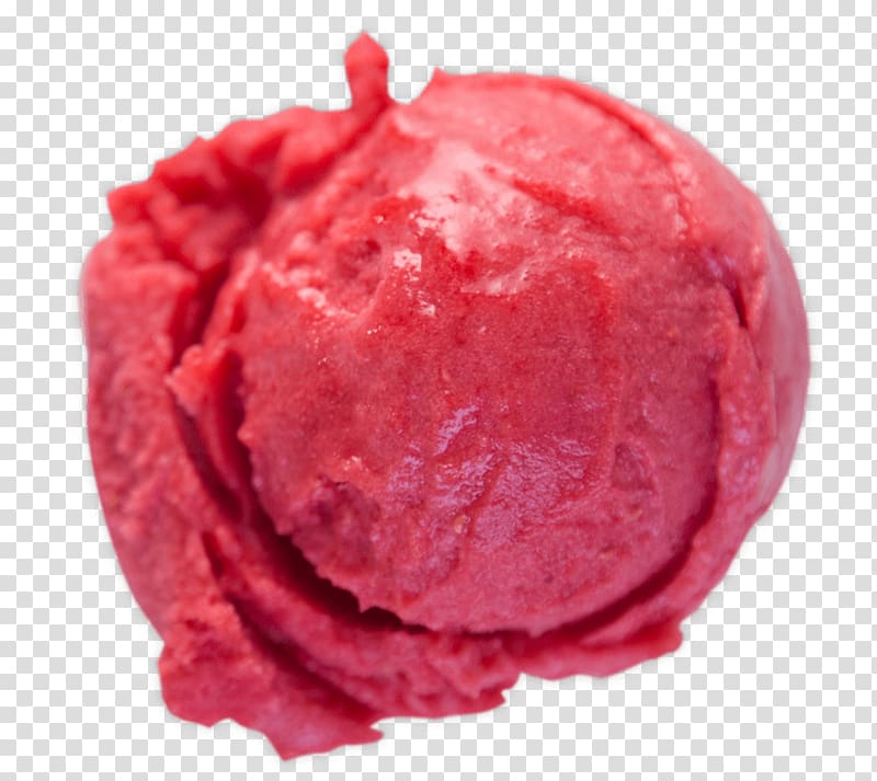 100+ Rainbow Sorbet Illustrations, Royalty-Free Vector Graphics 