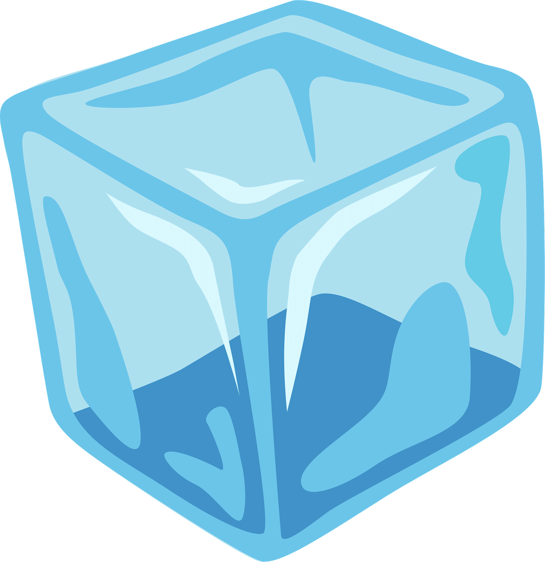 Ice Clipart Images Free Download PNG Transparent Background Clip 