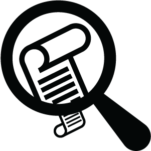 Document Review & Content Analysis Tools | Deep Inspection Solutions