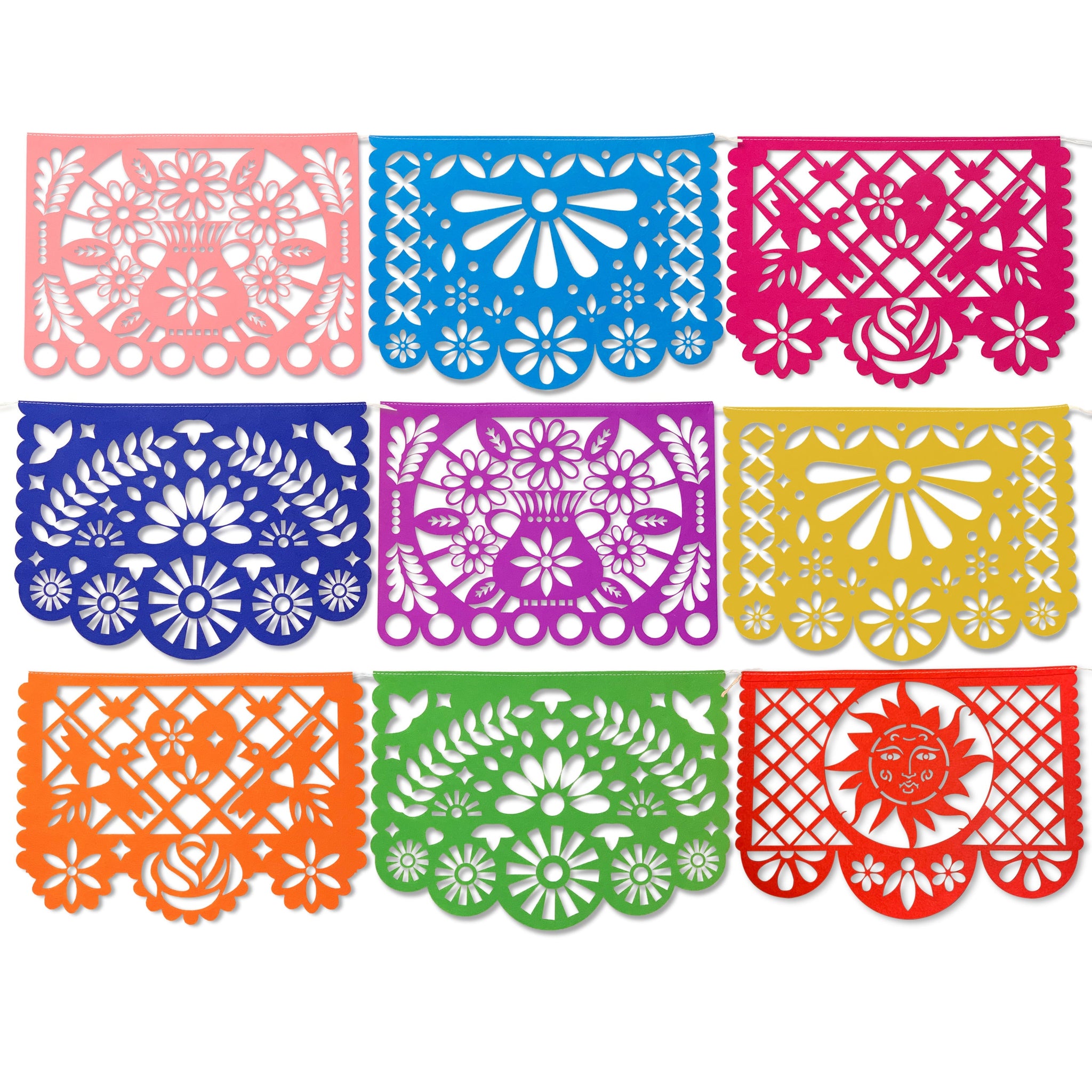 Mexican Fiesta PNG, Vector, PSD, and Clipart With Transparent - Clip ...