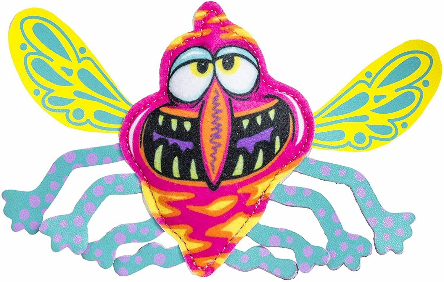 zingers - Clip Art Library
