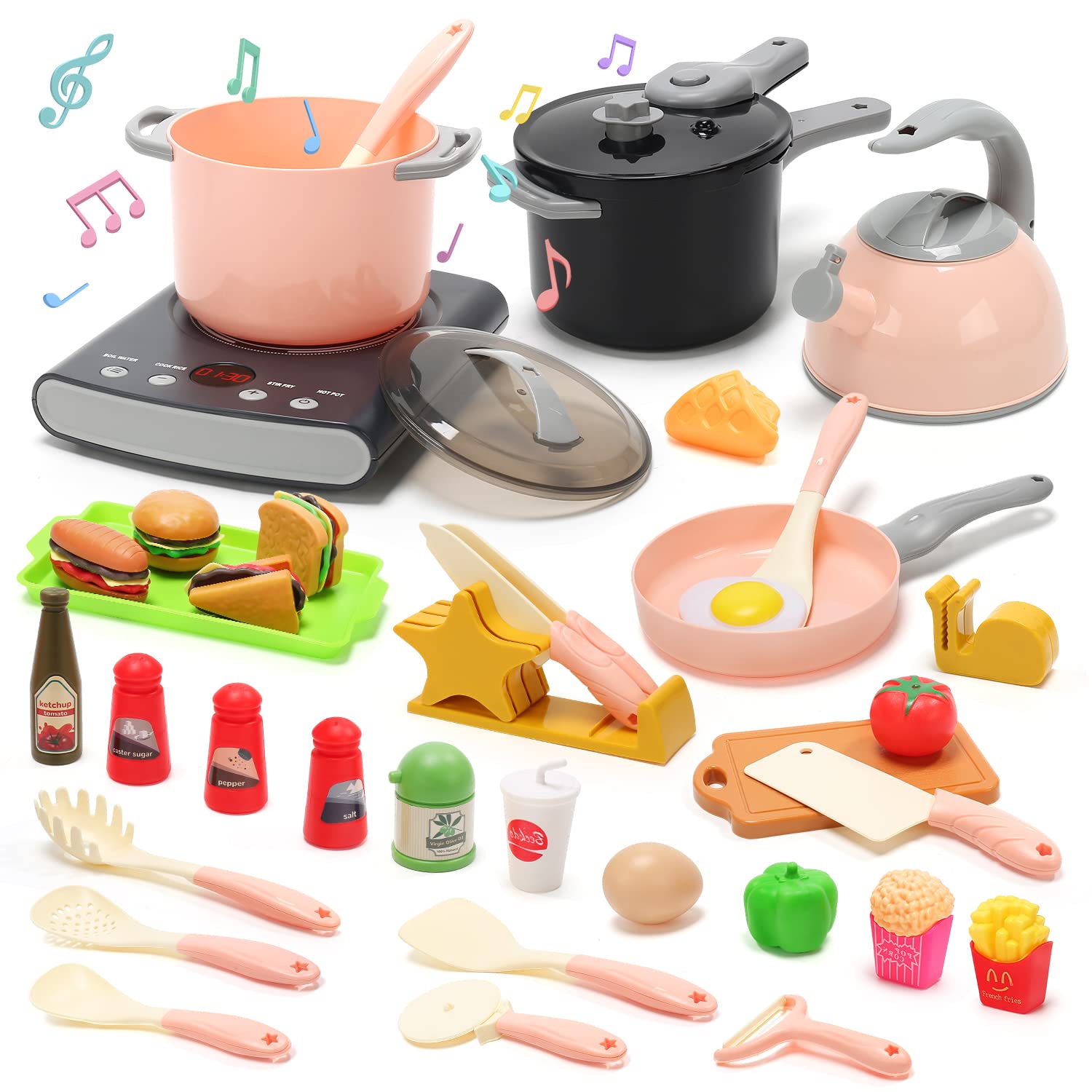 Stove Clipart - Clipart Library Denmark - Clip Art Library