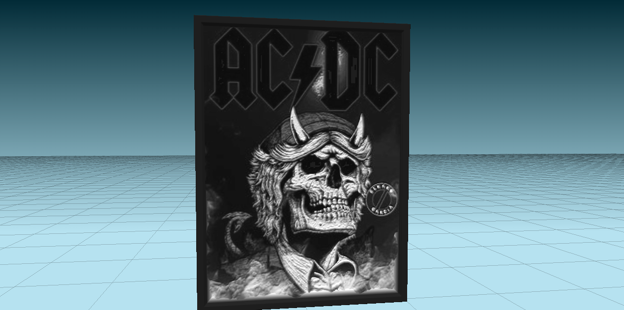 AC/DC svg ACDC svg ac dc svg Cut File Cricut svg png - Clip Art Library