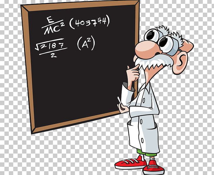 Mathematics Clipart Boy Math Book In Cartoon Free Transparent   Imgbin Mathematician Mathematics Stock Photography A Math Teacher Who Thinks Man Looking At Chalkboard With Equations PCtg9d8xGYpsAZgjaX3rsWP8S 