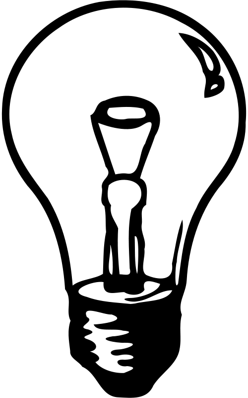 A blank black image with no visible content or detail.