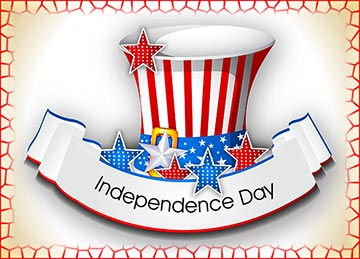 74,800+ Independence Day Illustrations, Royalty-Free Vector 