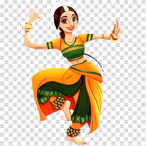 8,700+ Indian Dance Illustrations, Royalty-Free Vector Graphics - Clip ...