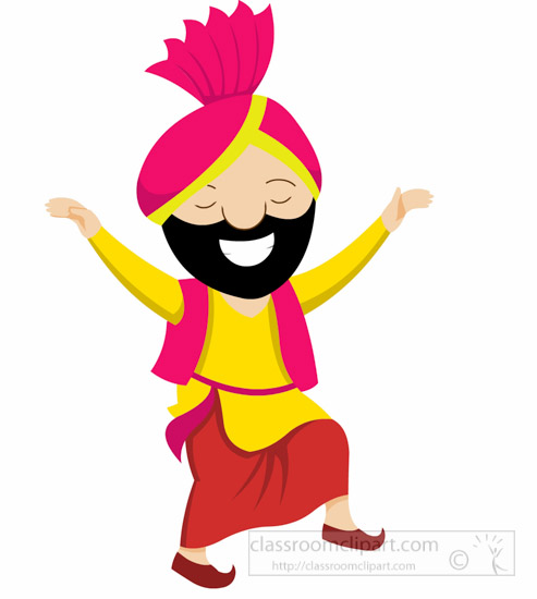 Garba Drawing PNG Transparent Images Free Download | Vector Files | Pngtree