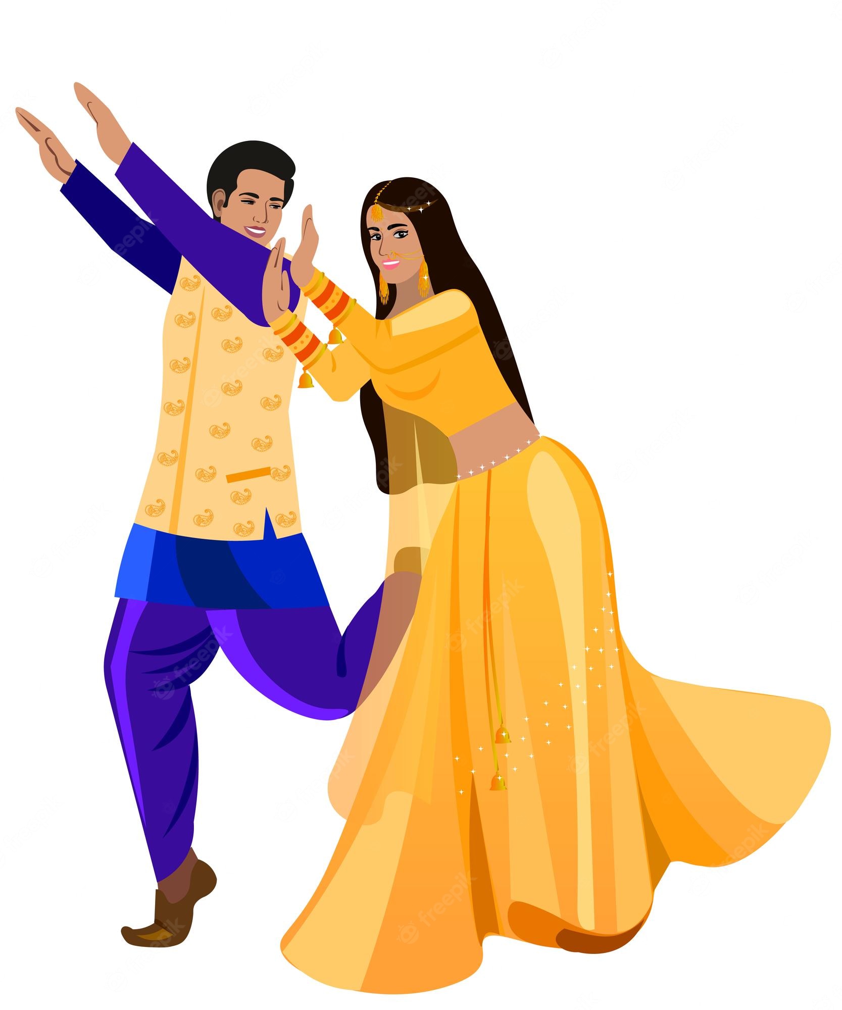 wedding-dances-clip-art-library