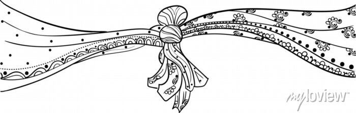 wedding knots - Clip Art Library