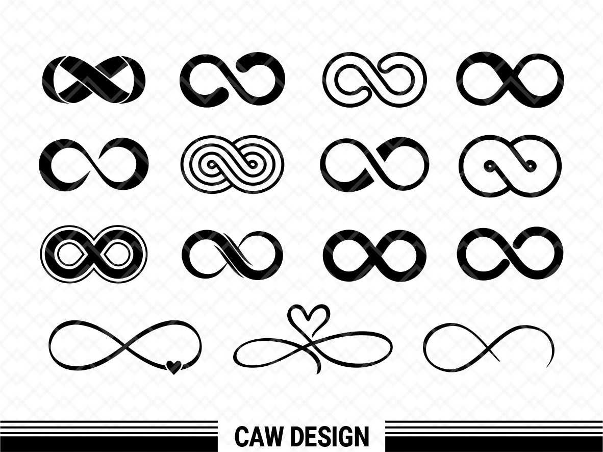 infinity-symbol-mathematics-clip-infinity-symbol-clipart-hd-png