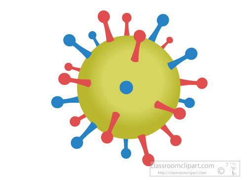 Influenza Images - Free Download on Clipart Library - Clip Art Library