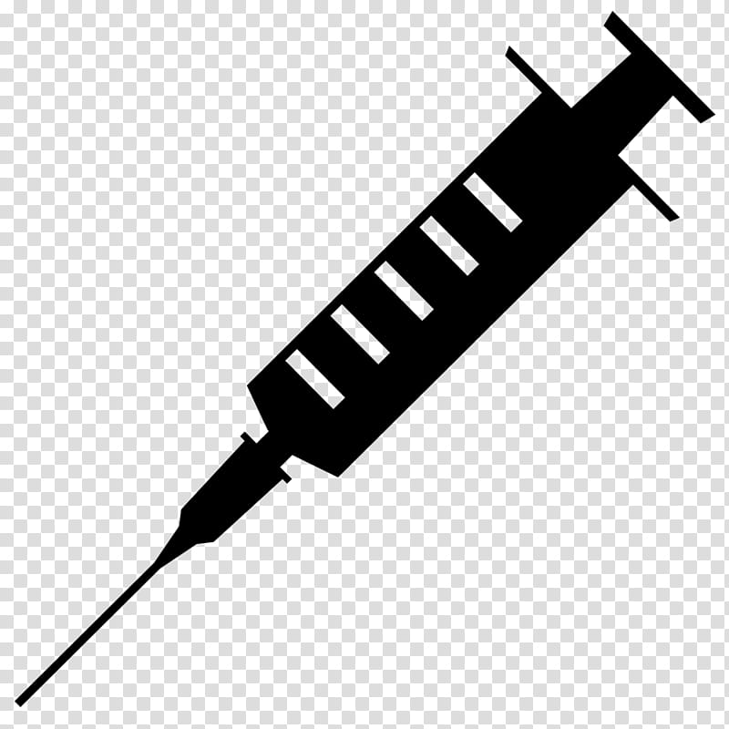 Medical Clipart - syringe-in-hand-clipart - Classroom Clipart - Clip ...